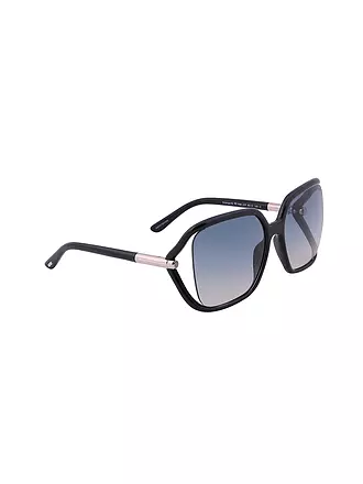 TOM FORD | Sonnenbrille FT1089/60 | 
